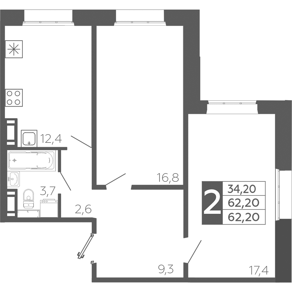 17208233