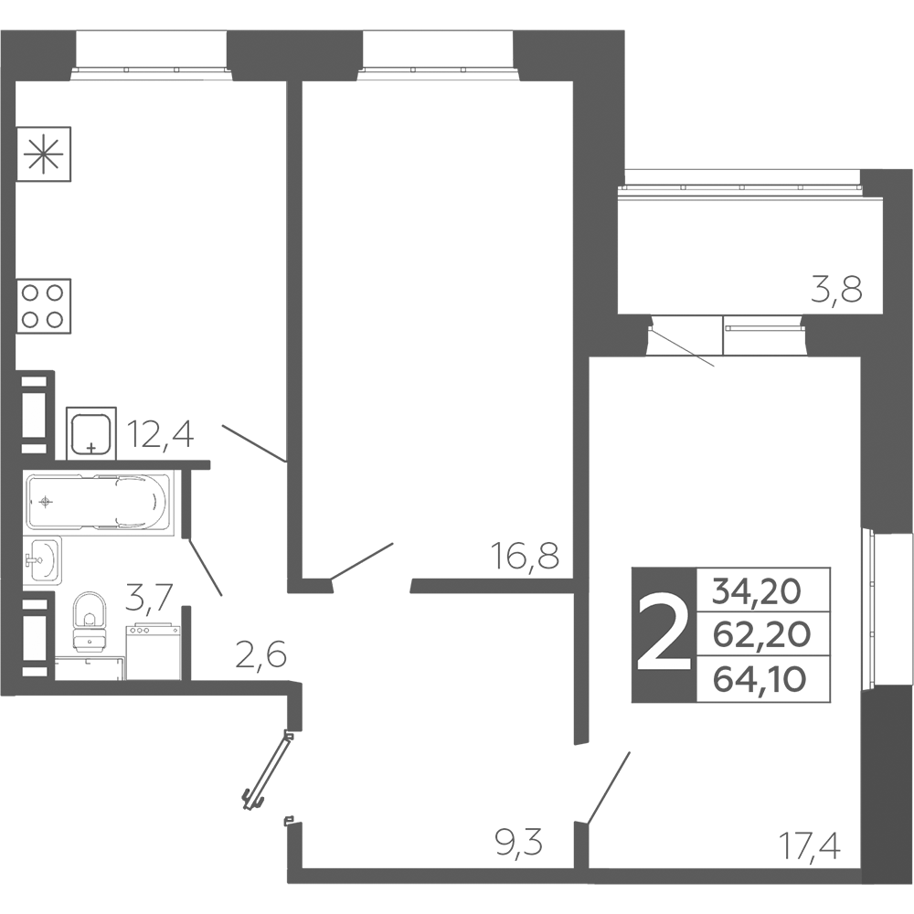 17208239