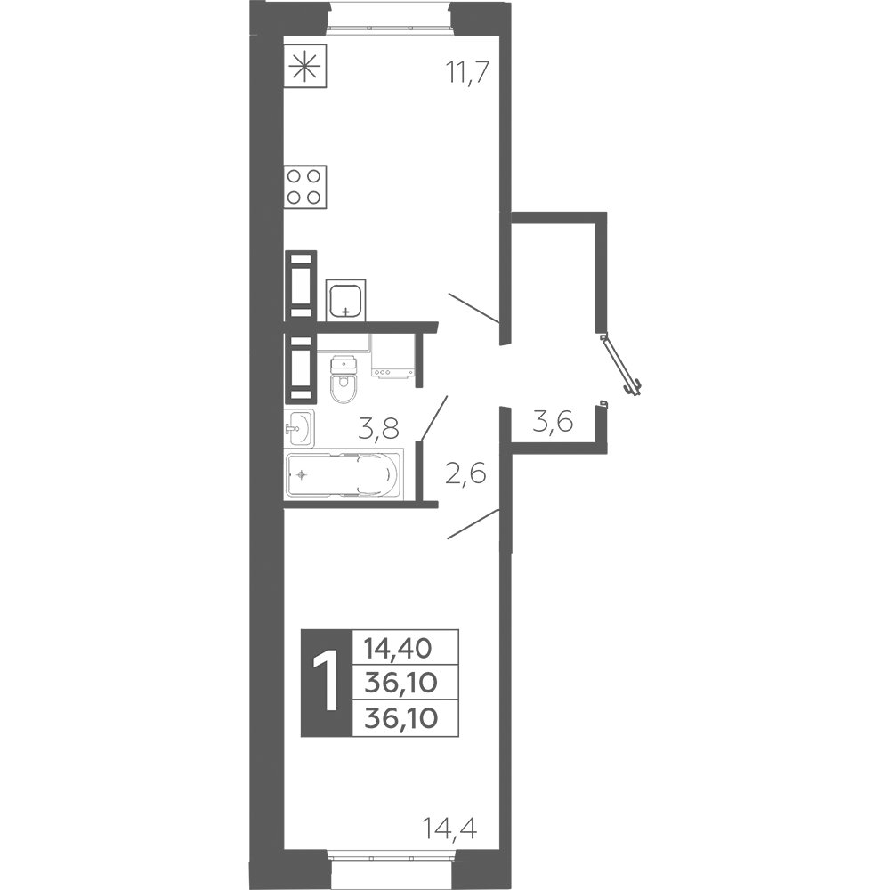 17208236