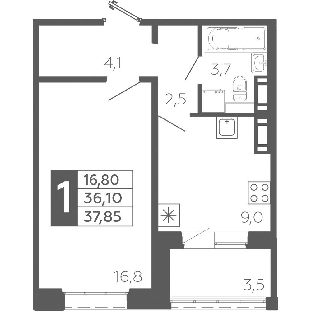 17208162