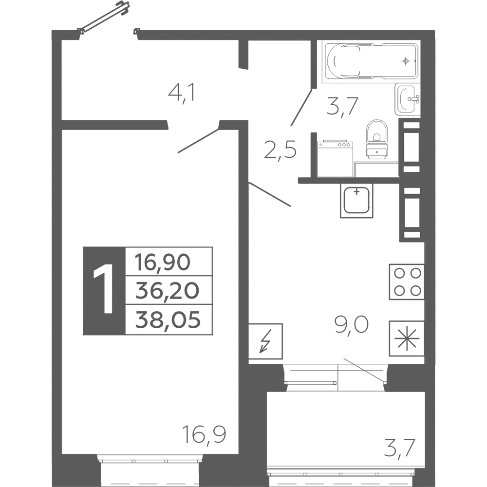 17208065