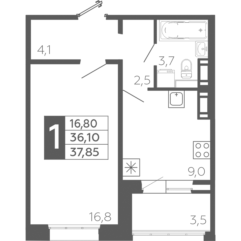 17208237