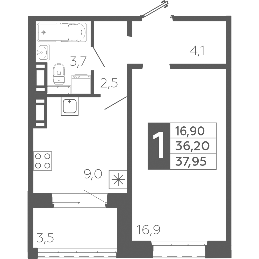 17208154