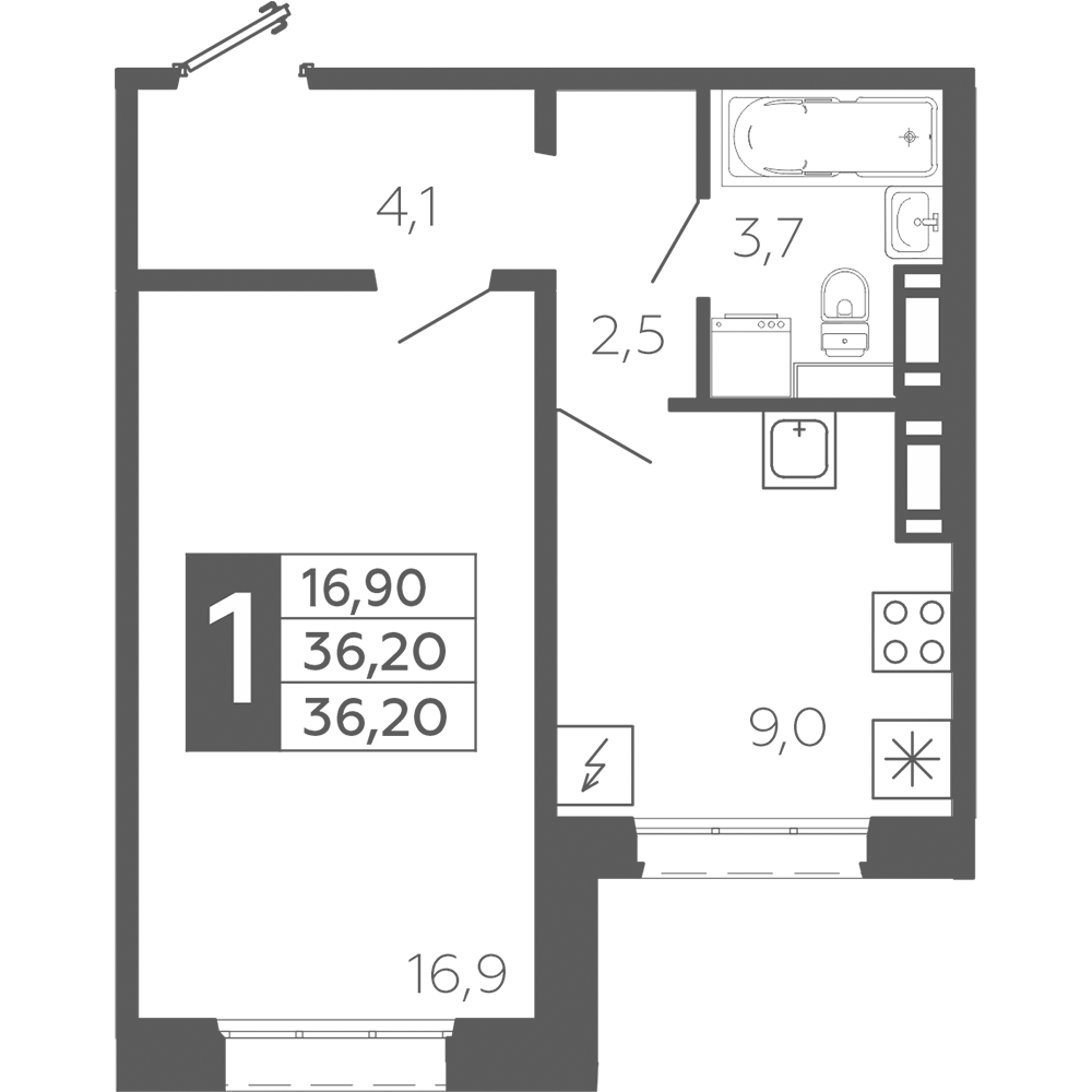 17208085