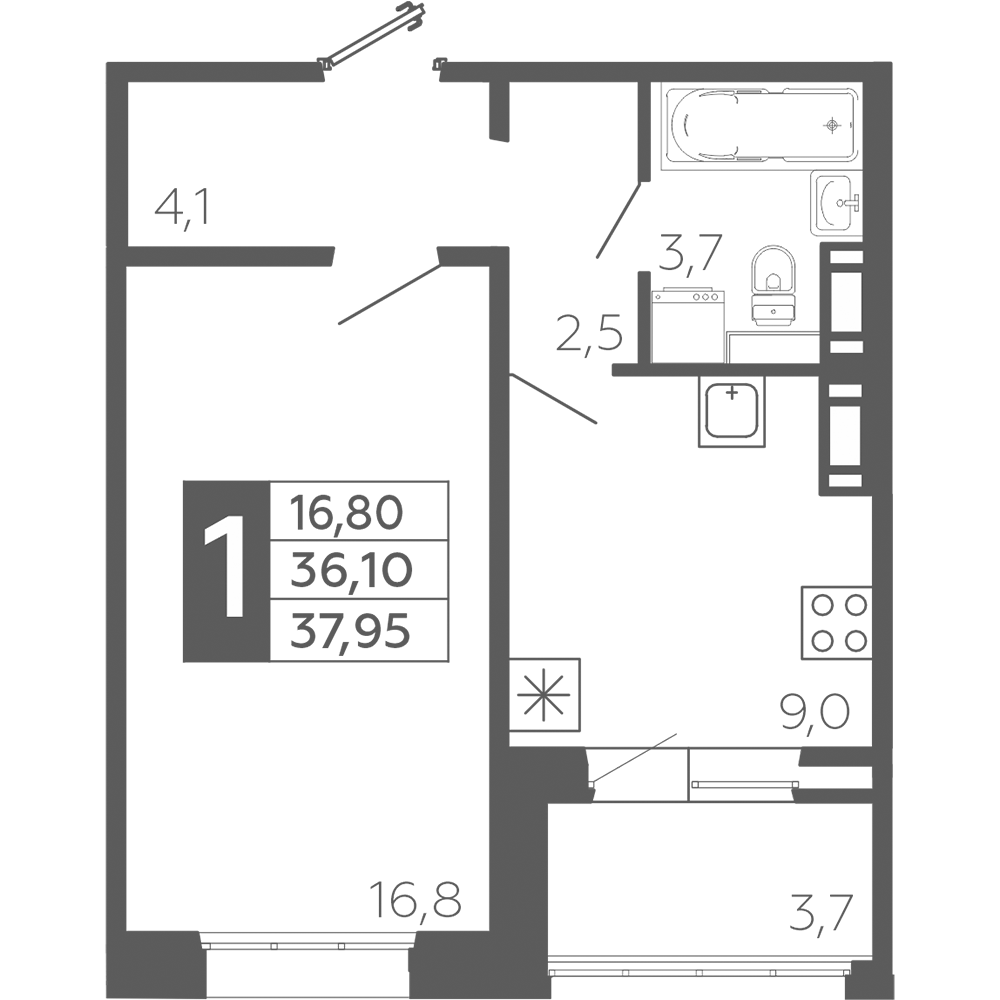 17208231